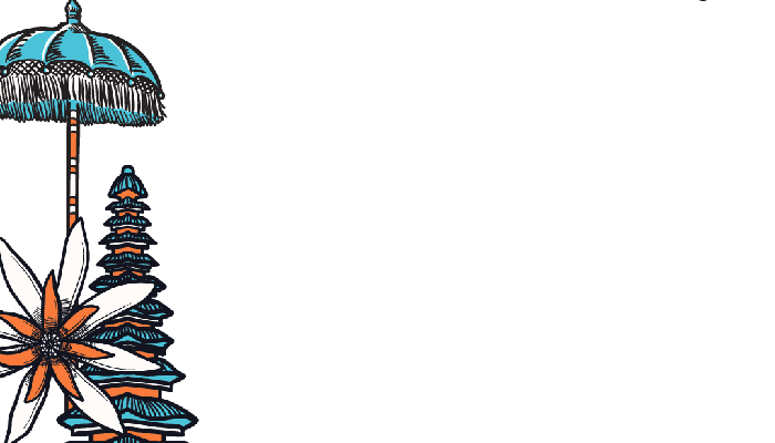 **10 Twibbon Hari Raya Nyepi 2026, Download Gratis di Sini!**