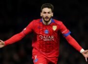 “Gol Cepat Kvaratskhelia Membuat Chelsea Terpuruk”