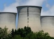 RI-Jepang Kerjasama, Apa Manfaatnya untuk Mineral Kritis?