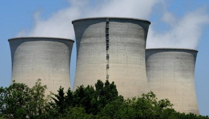 RI-Jepang Kerjasama, Apa Manfaatnya untuk Mineral Kritis?