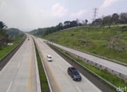 “Catat! Ini Jadwal Diskon Tarif 30% di Tol Cisumdawu yang Mungkin Anda Lewatkan”