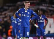 Chelsea Kembali Jadi Korban dari Masalah Sendiri, “Lagi-lagi Salah Chelsea Sendiri”!