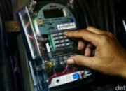 Mau Mudik? Jangan Lewatkan Tips Aman Listrik yang Mungkin Jadi Penyelamat Rumah Anda!