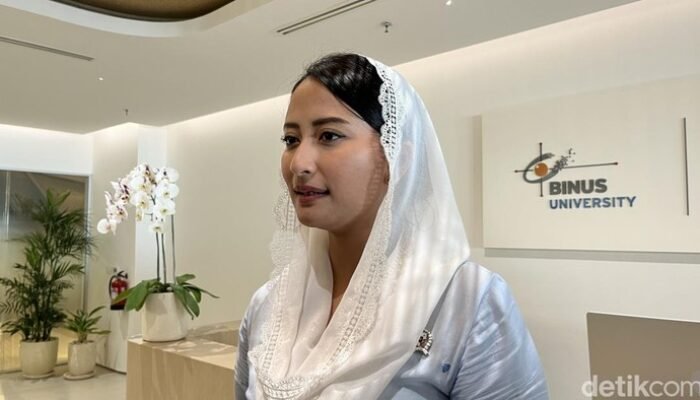 “Timur Tengah Membara: Strategi ASEAN untuk Perkuat Kerja Sama Dagang RI”