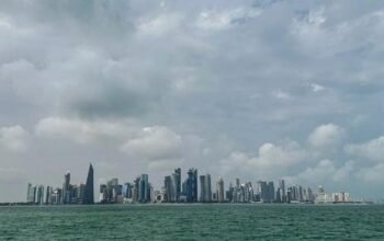 Qatar Deportasi Staf Kedutaan Iran, Ancaman Geopolitik Melebar