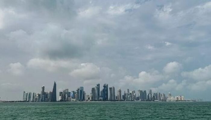 Qatar Deportasi Staf Kedutaan Iran, Ancaman Geopolitik Melebar