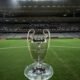 “Perempatfinal Liga Champions: PSG Vs Liverpool, Madrid Vs Bayern – Pertarungan Raksasa Siap Meledak!”