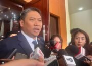 Awas! Harga Sembako ‘Digoreng’ Jelang Lebaran, Satgas & Polisi Turun Gunung – Update 1