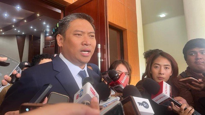 Awas! Harga Sembako 'Digoreng' Jelang Lebaran, Satgas & Polisi Turun Gunung - Update 1