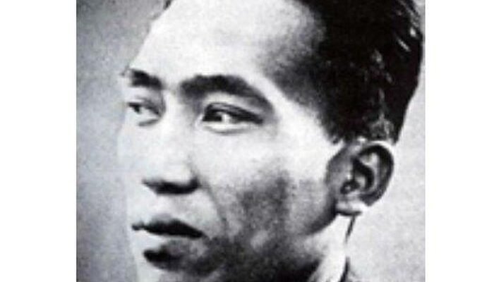 “Sosok Orang Indonesia Pertama yang Jadi Anggota Parlemen di Belanda: Kisah Roestam Effendi yang Menawan”