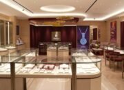 “Perusahaan Ini Siapkan Bisnis Tanpa cela dengan Good Governance”