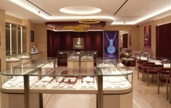 “Perusahaan Ini Siapkan Bisnis Tanpa cela dengan Good Governance”