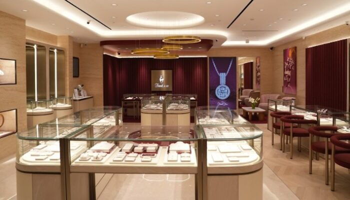 “Perusahaan Ini Siapkan Bisnis Tanpa cela dengan Good Governance”