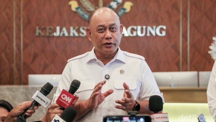 BGN Ungkap Dapur MBG Terima Rp 1 Miliar Per Bulan: Strategi Ekonomi Lokal yang Berdampak Besar