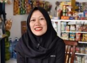 **Kisah Penyintas Kanker Bangkit dari Ujian Hidup di Palamartha: Perjuangan Tika Kartika yang Menginspirasi**