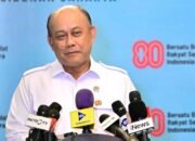 **Kepala BGN: Menu MBG Harus Mencapai Kualitas 5 Bintang dengan Harga Rp10 Ribu**