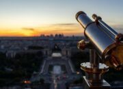 Sidang Isbat Hari Ini: Tanggal Lebaran Ditentukan, Ini Cara Kerjanya!