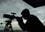 Dimulai Sejak Era Soekarno, Ini Kisah Menarik Balik Sidang Isbat yang Jarang Diketahui!