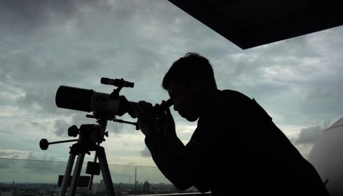 Dimulai Sejak Era Soekarno, Ini Kisah Menarik Balik Sidang Isbat yang Jarang Diketahui!