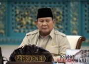 **Potong Pengeluaran Akal-akalan: Prabowo Ungkap Hemat Rp 308 Triliun, Solusi Revolusioner untuk Menyelamatkan Dana Rakyat**