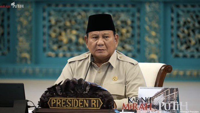 **Potong Pengeluaran Akal-akalan: Prabowo Ungkap Hemat Rp 308 Triliun, Solusi Revolusioner untuk Menyelamatkan Dana Rakyat**