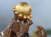 Maroko Dinobatkan Juara Piala Afrika 2025, Guinea Bersuara tentang Gelar 1976!