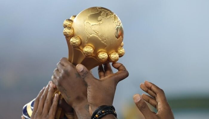 Maroko Dinobatkan Juara Piala Afrika 2025, Guinea Bersuara tentang Gelar 1976!