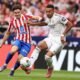 “Tren Positif Madrid Bertabrakan dengan Rekor Menyebalkan di Depan Atletico”