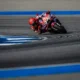 [Sprint Race MotoGP Brasil: Kemenangan Pertama Marc Marquez di 2026]