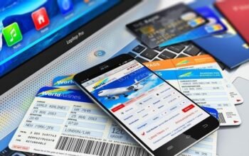 Harga BBM Melonjak, Maskapai Ini Mau Pangkas Jumlah Penerbangan, Bisnis Penerbangan Disejejeri Krisis