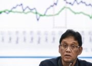 Purbaya: MBG Akan Dikurangi Sehari, Negara Hemat Rp 40 T