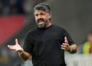 Krisis Timnas Italia Melanda, Chiesa Batal Bela, Gattuso Berbicara!