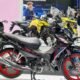 Suzuki Smash Terbaru Meluncur, Harga Rp 30 Jutaan – Alternatif 1