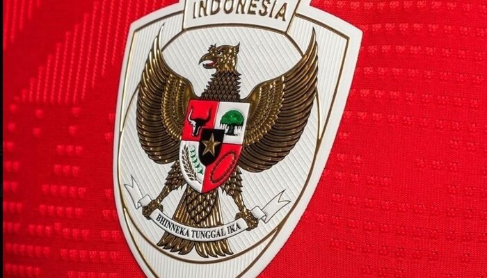 Link Live Streaming Indonesia vs Saint Kitts dan Nevis Malam Ini: Babak Kematian atau Kebangkitan?