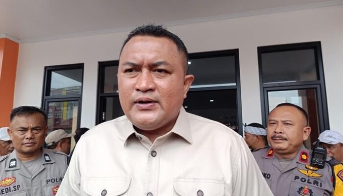 Bupati Bogor Inovasi WFH Setiap Jumat untuk ASN: Peningkatan Produktivitas dan Efisiensi