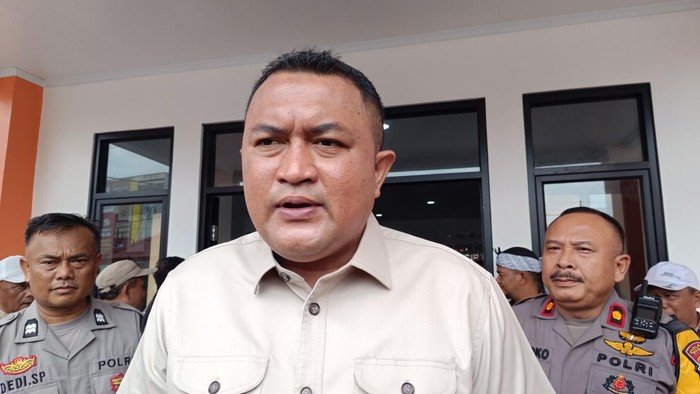 Bupati Bogor Inovasi WFH Setiap Jumat untuk ASN: Peningkatan Produktivitas dan Efisiensi