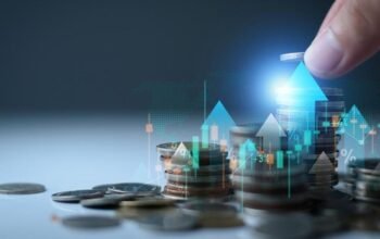 “Bingung Pilih Reksa Dana? Manulife Investment dengan 37 Produk Siap Bantu Capai Tujuan Finansial Anda”