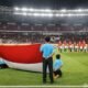 **Tiket Indonesia vs Bulgaria FIFA Series 2026 Masih Tersedia, Ini Harganya**