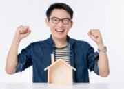 **Lebaran Usai, Manfaatkan BRI Multiguna Karya untuk Renovasi Rumah dengan Strategi Cerdas**