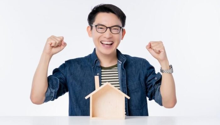 **Lebaran Usai, Manfaatkan BRI Multiguna Karya untuk Renovasi Rumah dengan Strategi Cerdas**