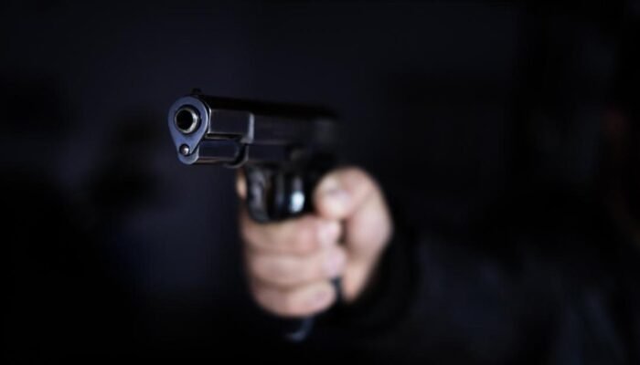 Bocah Berusia 13 Tahun Pernah Dikirimi ‘Pesan Menakutkan’ Sebelum Melakukan Penembakan di Sekolah Argentina yang Mewewangkan Siswa