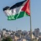 Palestina Kutuk Hukuman Mati Israel: Legitimasi Pembunuhan atau Ketidakadilan?
