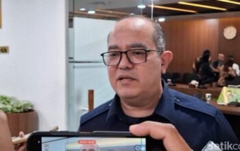 RI Mau Impor 160 Ribu Mobil Pickup dari India, Jepang dan China: Apa yang Menjaganya dari Krisis?