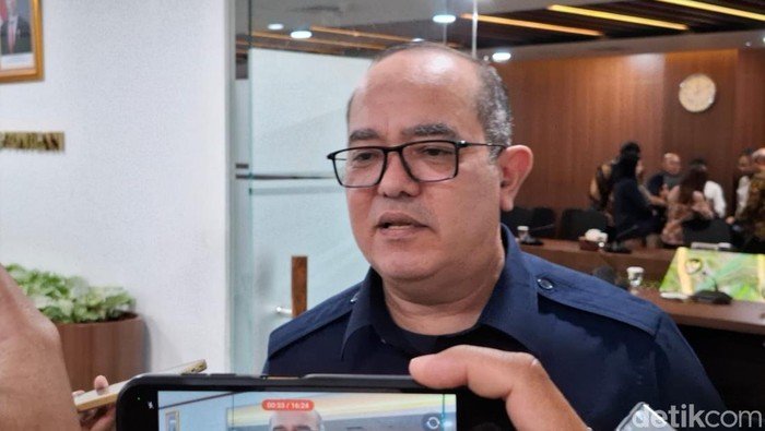 RI Mau Impor 160 Ribu Mobil Pickup dari India, Jepang dan China: Apa yang Menjaganya dari Krisis?