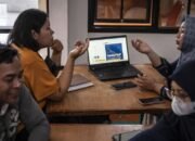 Lebih Bayar Pajak di SPT Belum Tentu Duit Dikembalikan: Kenapa 50% Wajib Pajak Gagal Dapatkan Kredit