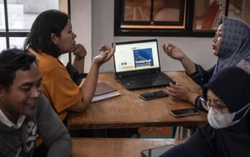 Lebih Bayar Pajak di SPT Belum Tentu Duit Dikembalikan: Kenapa 50% Wajib Pajak Gagal Dapatkan Kredit