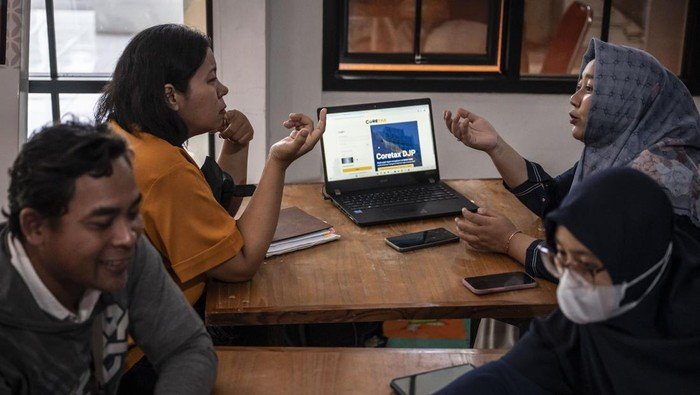 Lebih Bayar Pajak di SPT Belum Tentu Duit Dikembalikan: Kenapa 50% Wajib Pajak Gagal Dapatkan Kredit