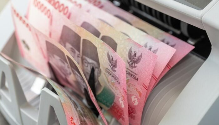 **Oknum TNI Diduga Jadi Calo Tamtama, Korban Rp 30 Juta di Maluku: Kecurangan di Penerimaan TNI AD**