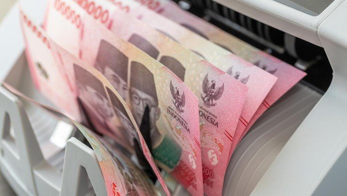 **Oknum TNI Diduga Jadi Calo Tamtama, Korban Rp 30 Juta di Maluku: Kecurangan di Penerimaan TNI AD**