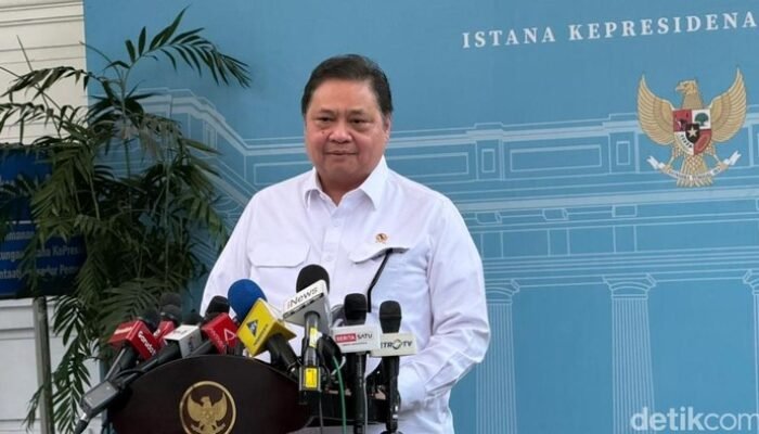 5 Langkah Pemerintah Hemat Energi: WFH ASN hingga Efisiensi Program MBG, Solusi untuk Krisis Listrik?